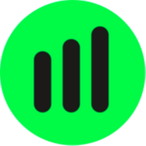 Free Music Spotiify Premium Tips 2020 icon