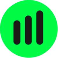 Free Music Spotiify Premium Tips 2020