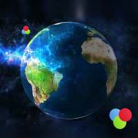 Documentary Online on 9Apps