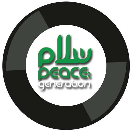 Peace Songs icon