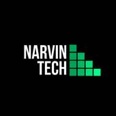 NarvinTech-INDIAN BROWSER on 9Apps