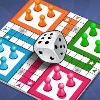 Ludo King Lite Master