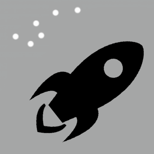 BASIC! Launcher (WiFi) icon