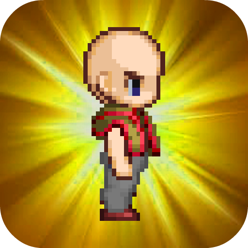 Dungeon legandary quest icon