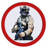 Savaş Alanı 2019 icon