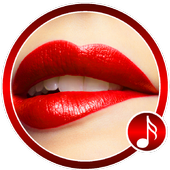 اغاني ردح عراقي وناسة أيقونة