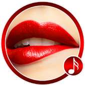 اغاني ردح عراقي وناسة