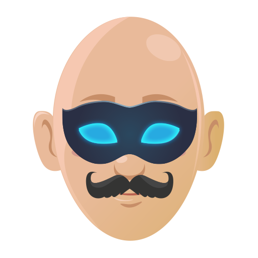 ZenVPN - High Speed VPN icon