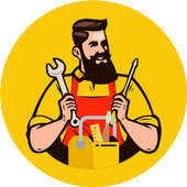 Apna Repairing Wala icon