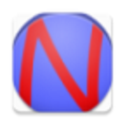 Pick Up and TMS calculation icon