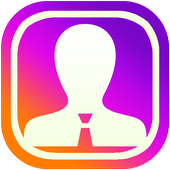 LiveInsta for Instagram Live icon