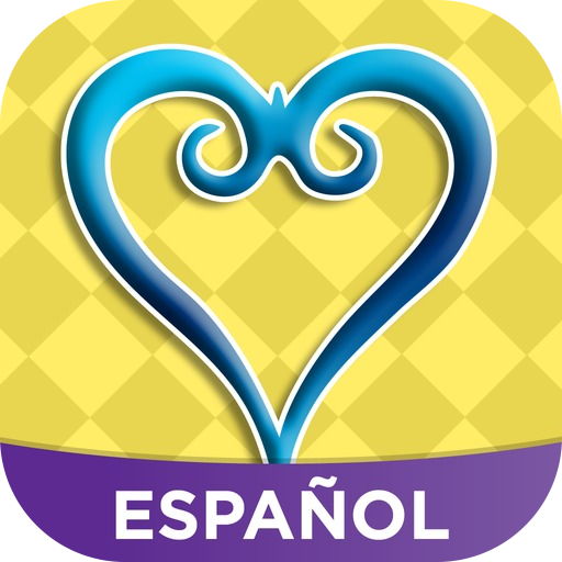 Paopu Amino para Kingdom Hearts en Español icon