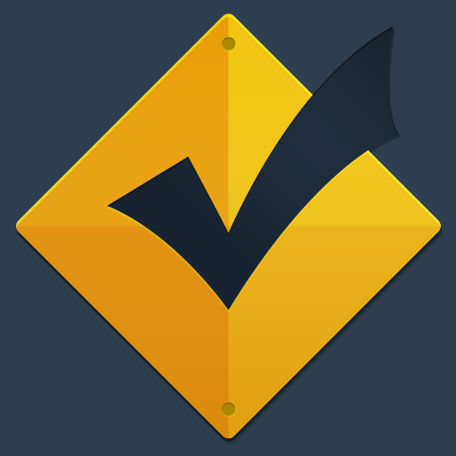 DriverNotes icon