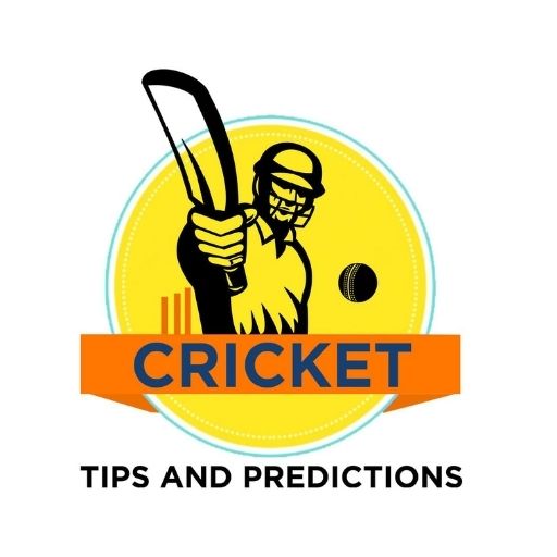 PSL Cricket Prediction icon