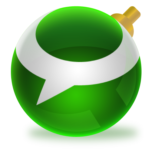 QQ Browser icon