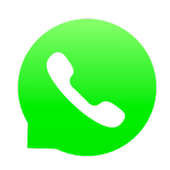 Update for WhatsApp Messenger icon