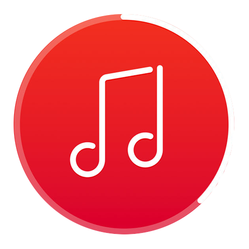 Sangeet - Music Player icon