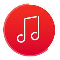 Sangeet - Music Player