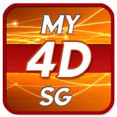 MY SG 4D