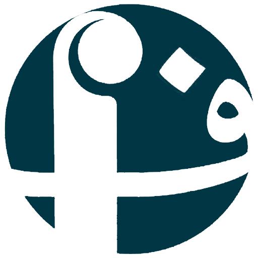 AFFM TEAM - Mobility Solution for Sales &amp; Ops icon