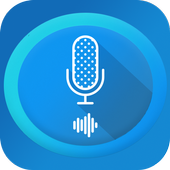 Alternative Siri icon