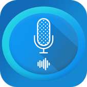 Alternative Siri on 9Apps