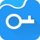 Hot VPN payment tool