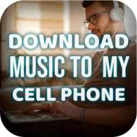 Download Free Mp3 Music to my EasyGuides CellPhone on 9Apps