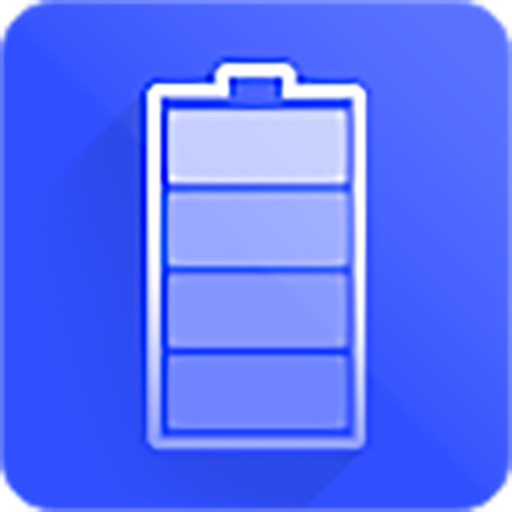 Battery Saver - Battery Doctor icon