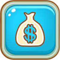 Money Clicker