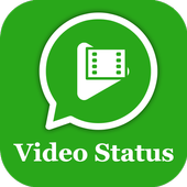 WA Video Status - film Ishq Mein Marjawan icon