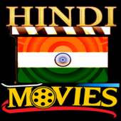 Hindi Movie New and old Hindi Movies Watch online on 9Apps