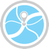 Mileage Mate icon