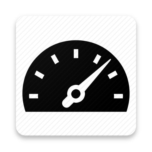 Internet Speed Test : Check Internet Speed Test icon