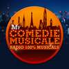 MY COMEDIE MUSICALE on 9Apps