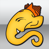 Ganeshji icon