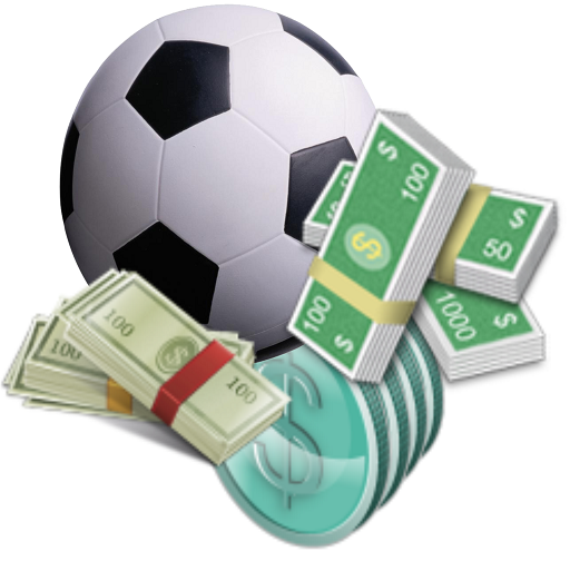 Betwinner360 Free Betting Tips icon