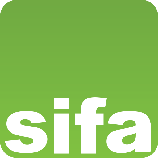sifa news icon