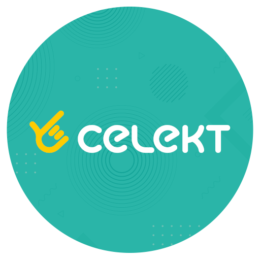Celekt Mobiles icon
