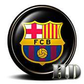 Barca HD Wallpapers
