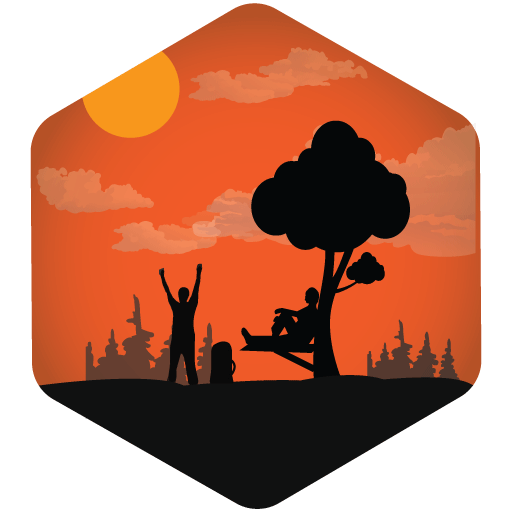 Chuti Travel Group icon