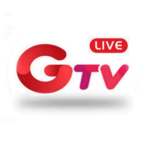 BD LIVE CRICKET HD -GTV ER SOKOL KHELA LIVE DEKHUN icon
