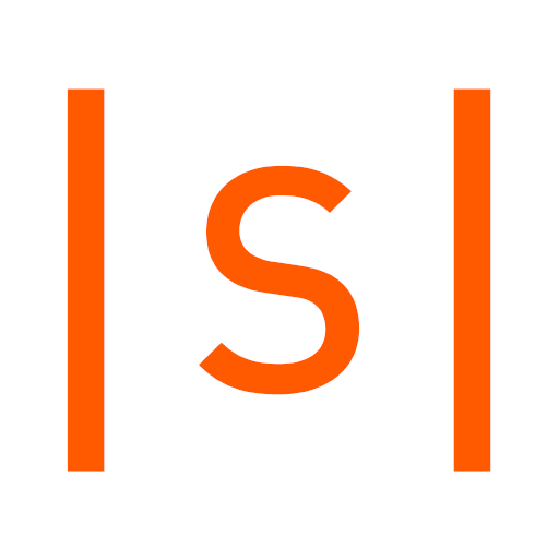 Мобильный терминал Sigur icon