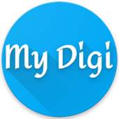 My Digi on 9Apps