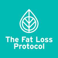 The Fat Loss Protocol on 9Apps