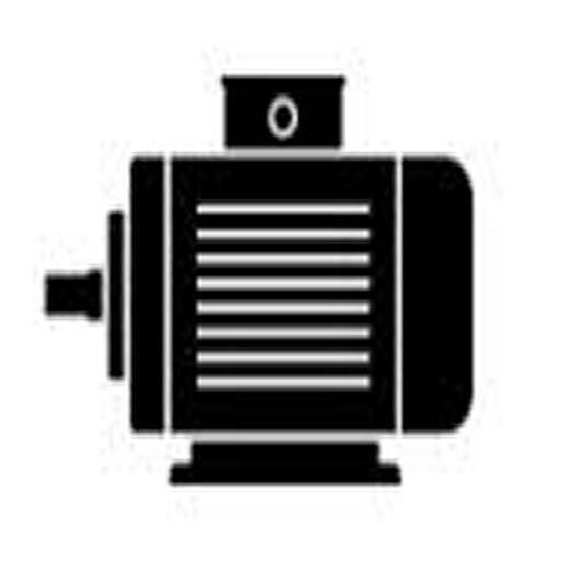 Motor Calculator icon