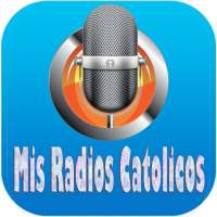 Radios Catolicas en Español