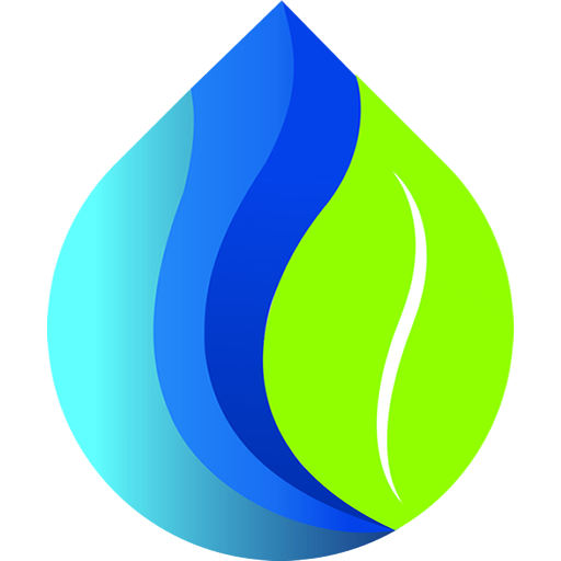 II Semana de Meio Ambiente иконка