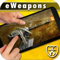 Best Machine Gun Sim Free