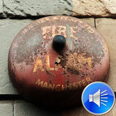Alarm Bell Sounds Ringtones icon